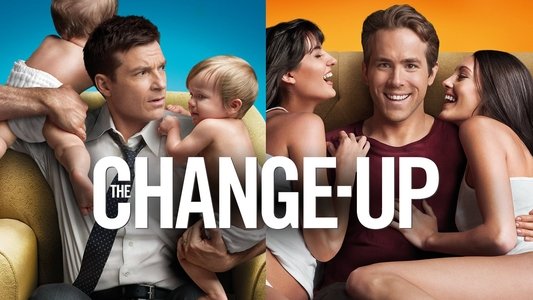 The Change-Up