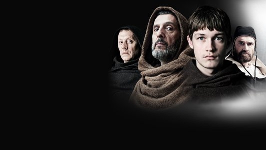 Il nome della rosa