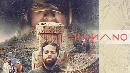 Humano