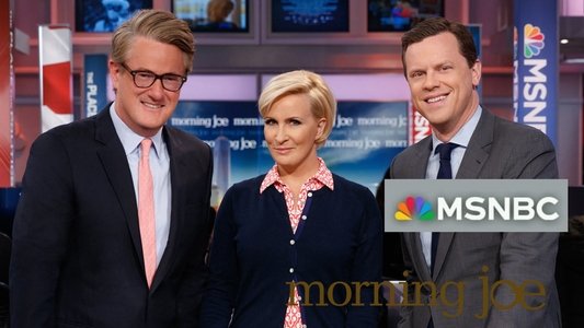 Morning Joe