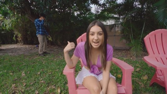 Teens Love Huge Cocks 58