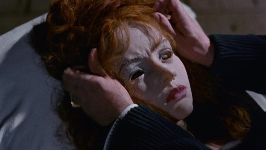 Il mulino delle donne di pietra