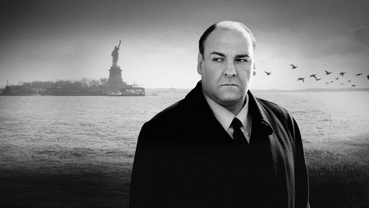 The Sopranos