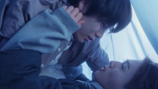 美しい彼～eternal～