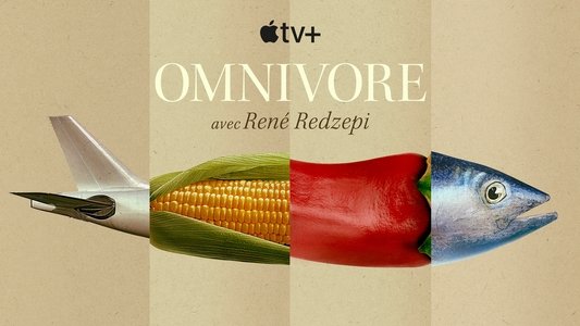 Omnivore