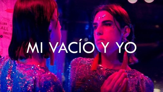 Mi vacío y yo