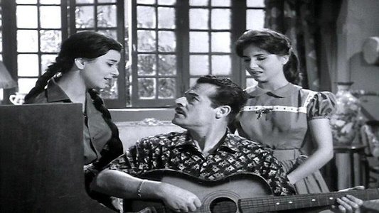 السبع بنات