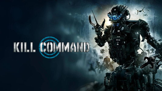 Kill Command