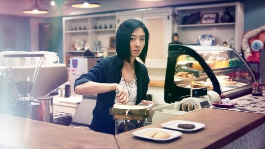 第36個故事