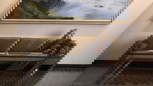 Rendition