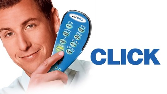 Click