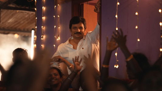 தலைவர் தம்பி தலைமையில்