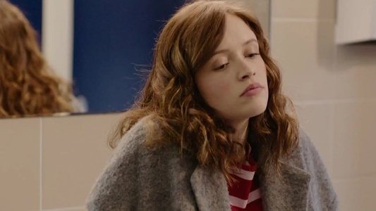 SKAM France