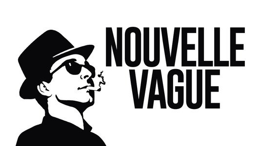 Nouvelle Vague