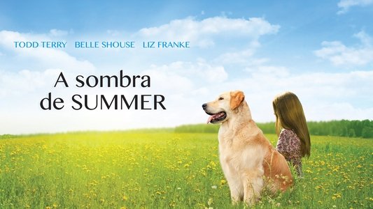Summer's Shadow