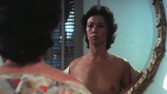 The Devil in Miss Jones
