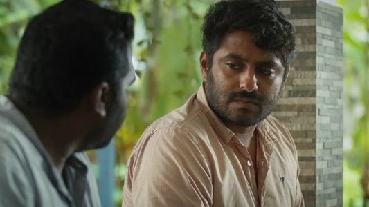 പൂവന്‍