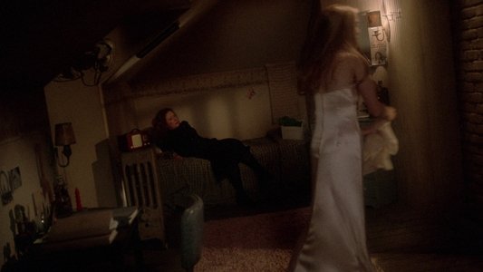 Carrie