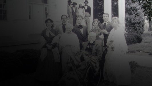 C.S.A.: The Confederate States of America