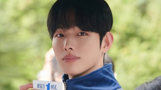 러닝메이트