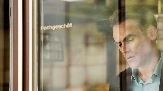Verfehlung