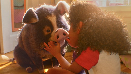 Toy Story 5