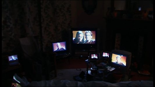 Doctor Who: Blink