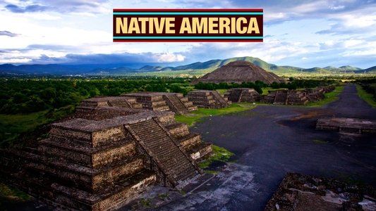 Native America
