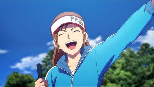 オーイ！とんぼ