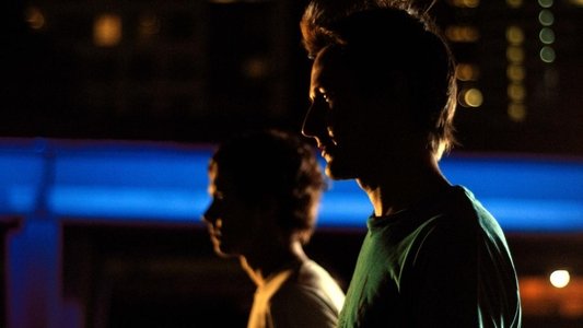 Neon Skin