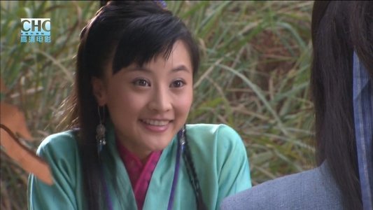 镖行天下1：天下镖局