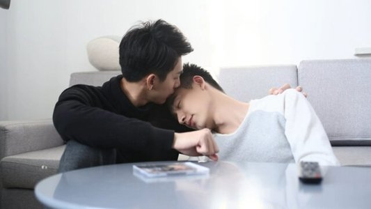 难得