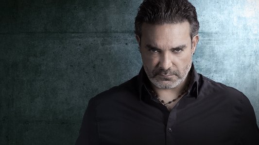 Perseguidos
