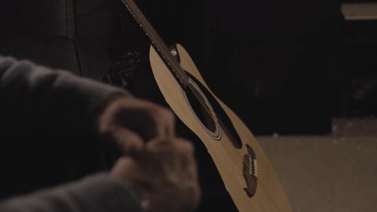 A Part of You