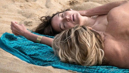 Les Amours d’Anaïs