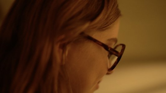 J'AURAI JAMAIS À VOMIR
