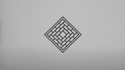 The National Skateboard Co. - The National Skateboard Co.