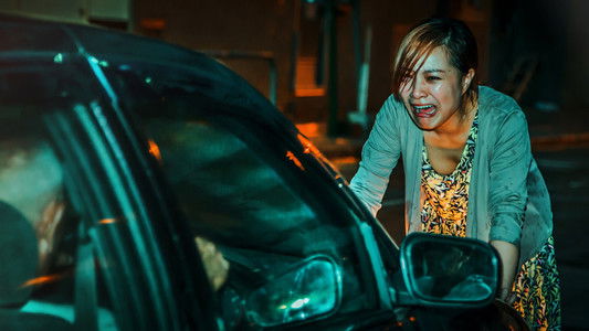 賠給我，還給你！