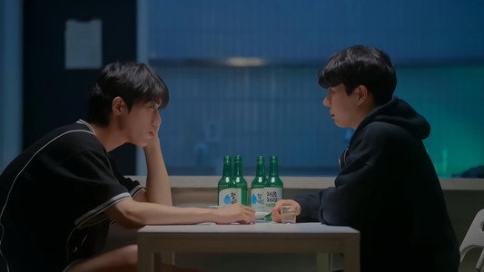좋다고말해