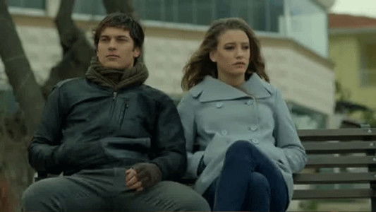 Medcezir