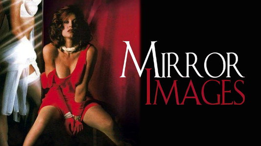 Mirror Images
