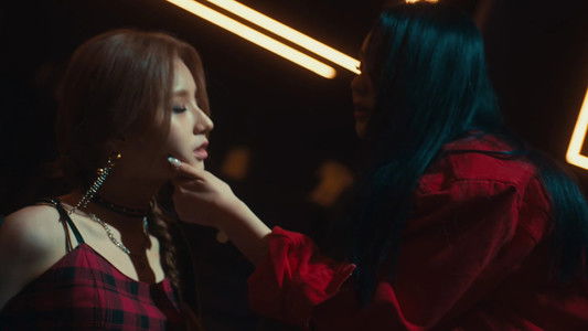 LOONA 1st Live: LOONA THE WORLD IN TOKYO