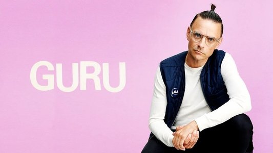 Guru