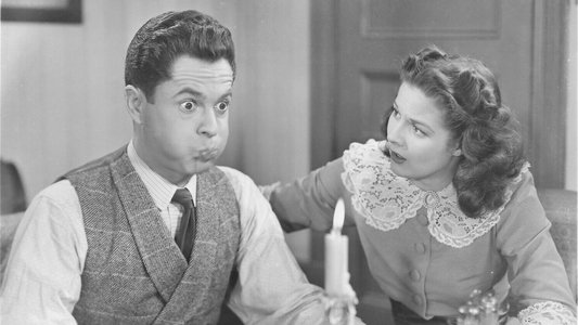 The Jolson Story