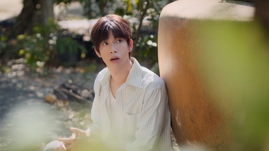 บ้านชายมอง