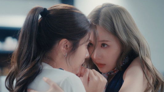 รับ(รัก)ออกแบบ