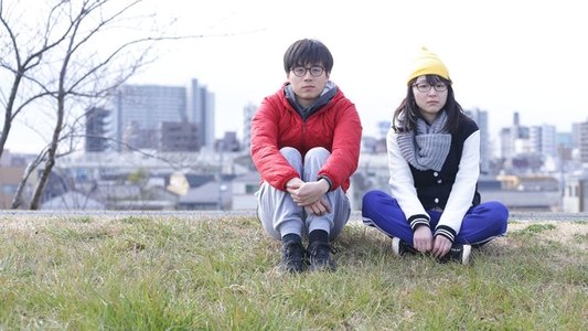 恋とさよならとハワイ