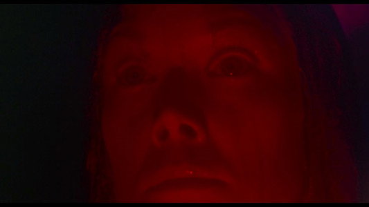 Carrie