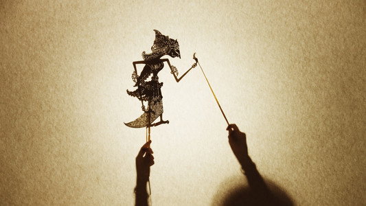 Puppet