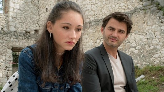 Der Kroatien-Krimi: Der Mädchenmörder von Krac